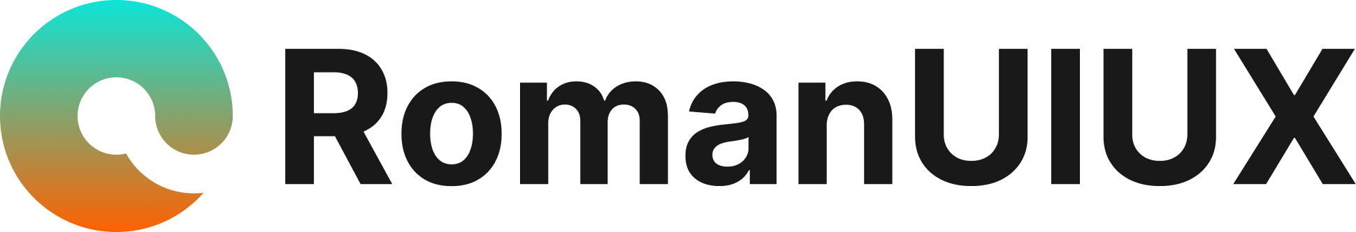 logo-romanuiux